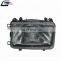 Heavy Duty Truck Parts LED Head Light RH OEM 1293361 1283232 for DAF Head Lamp
