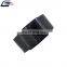 Leaf Spring Bushing OEM 8162280 08162280 for IVEC Truck Rubber Stabilizer Bush