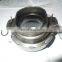 R408MK/1391 high quality Original parts clutch kit set Suitable for toyota