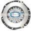 GKP8032B 22100-85120 Dia 180mm Auto Clutch Pressure Plate ASSY WITH Friction Plate Spring for SUZUKI 462Q Engine for Japan