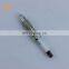 Spark Plug SP-509 HJFS-24FP Replacement For F-ord Vehicles