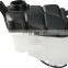 Plastic Water Tank 4548391expansion tank for FORD