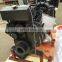 Hot sale 4 Stroke 132kw  water cooling SDEC diesel engine SC7H180.1