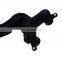 AJ89664 LR018275 Water Pump Outlet Thermostat Crossover Pipe Tube Car Replacement Parts For Land Rover