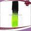 cheap synthetic two tone pink and black hair band ponytails                        
                                                Quality Choice