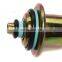 Fuel Injection Pressure Regulator PR210 5G1119 For Jeep Cherokee New