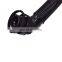 New Breather Hose Right 11157575640 For BMW X5 X6 550i 650i 750i