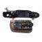 2 pcs Outside Inside FRONT Left Side Door Handle For 98-03 TOYOTA SIENNA