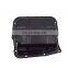 Auto Engine Lower Oil Pan For 4X4 Pick Up Mitsubishi Outlander 2006 2008 2012 2013 CW6W CF4W 1200A318