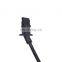 Rear ABS Sensor Wheel Speed Sensor For Mitsubishi Outlander Lancer CW4W CW5W CY4A GA2W GA3W 4670A582