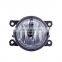 Новые товары. Туманки для автомобиля HONDA CITY 2015 33900/50 - TJA - H01