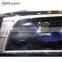 V MAX 900 pro W447 exterior parts for V-class W447 2014-2020 year car parts exterior stainless steel body kits trims for W447