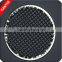 metal filter mesh disc(factory/15 years experience/reliable quality)