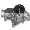 New Engine Water Pump For Jeep Cherokee XJ 4.0LT 6cyl 1994-01 4626215 Engine Cooling