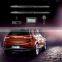 Aftermarket parts electric tailgate power liftgate for CITROEN DS5 DS6 DS7 2017+