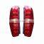 For Hyundai Grand Starex Halogen Tail Light H-1/H1 Wagon 4WD 2008 Tail Light