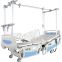 CE factory price Five Function Orthopaedic Hospital Bed Orthopaedic rehabilitation training bed orthopedic traction bed