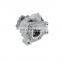 4E0145156F Power steering pump for audi a8 4e2 4e8 2003-2006  2003-2010