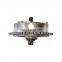 11367536085 For BMW F20 F30 Mini CooperExhaust Camshaft Adjuster