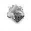 32416750111 32411094962  32416756582 32416753274 Power steering pump For BMW 325Ci 325Xi 330Ci 330I 2.5L 3.0L 2001-2005