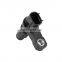 Car Vehicle Transmission Speed Sensor for Nissan Quest Maxima Altima S SE SL 31935-8Y000 VSS892 72-3981 93191689 5S5681
