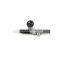 For Hyundai Accent 2012 2013 2014 2015 Power Steering Rack 56500-1R101