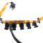 01M 095 096 Transmission Internal Wire Solenoid Harness 01M927365  For J etta Golf Passat Beetle Set With 01M325283A