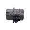 07C906461 07C906461X 038906461B 95560612300 V10721296 SK2451106 Mass Air Flow Sensor For Cayenne For Volkswagen Golf For Audi A6