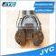 2201010-T1400 CHINAMADE TOYOTA outer cv joint TO-02 CAR PARTS DRIVE SHAFT