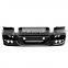 Front Bumper 504284316 Suitable for Iveco Truck Body Parts