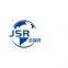 Suzhou Jinshuorui Intelligent Technology Co., Ltd.