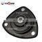 48609-52030 Auto Parts Strut Mounts for Toyota