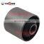 48702-14010 48702-14020 Control Arm Bushing Use for Toyota