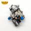 Auto Engine High Pressure Fuel injection Pump For BMW N54 N53 N55 injection Pump 13517616170