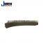 Jmen 25730122 Bumper Trim for GM Chevrolet Express 1500 03-20