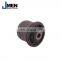 Jmen 4872512590 Axle Support Bushing for TOYOTA AURIS E15 08-13