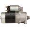 23300Z5509 23300Z5022 12461777011 High Performance 24V 4.5KW Starter Motor for Nissan W160 K160
