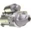 12575626 New Auto Engine 12V 9T 1.4KW Starter Motor for Cadillac BLS 2006-