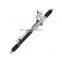 57700-4H100 Auto Spare Part Power Steering Rack For Hyundai H-11997-