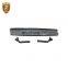 Fashionable Design Carbon Fiber Car Side Skirts Spliter For Mclaren Mp4 Mp4-12C
