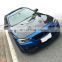 High quality carbon fiber hood for B.M.W 3 series F30