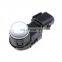 100016215 ZHIPEI PDC Sensor 89341-60060 For Toyota Lexus LX570 2015-2019