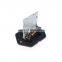 100004420 97035-3D000 ZHIPEI blower motor resistor for Hyundai Kia
