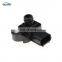 100017263 079800-7590 Car Manifold Absolute Pressure MAP Sensor For Honda Accord Civic Fit HR-V HRV
