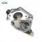 EGR Valve For Suzuki Grand Vitara Mk2 1.9 DDIS 1811167JG2 Engine Code:F9QB