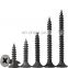 XINHAI  Professional Factory 4x10 Fine Thread Dry Wall Screw Drilling And Self Tapping Screws