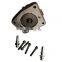 Electronically controlled fuel pump head 4088866 5476587