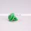 JZ Universal  Door Panel Clip  Auto Nylon Plastic Door Panel Fastener auto clip plastic fastener