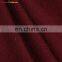 Ladies Low Round Neck Woolen Cashmere Sweater Cashmere Supplier China