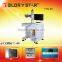 CNC fiber laser marking machine20W
